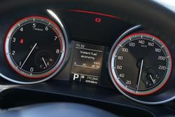 2022 Suzuki Swift GL