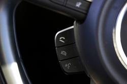 2022 Suzuki Swift GL