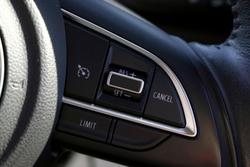 2022 Suzuki Swift GL