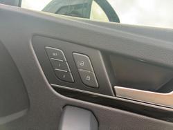 2019 Audi Q5 45 TFSI sport