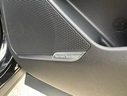 2026 Kia Sportage SX+