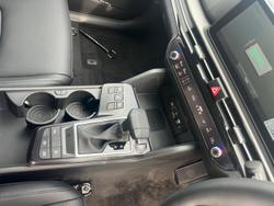 2026 Kia Sportage SX+