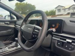 2026 Kia Sportage SX+