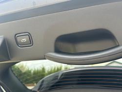 2026 Kia Sportage SX+
