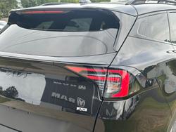 2026 Kia Sportage SX+