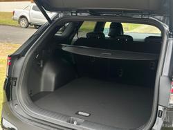 2026 Kia Sportage SX+