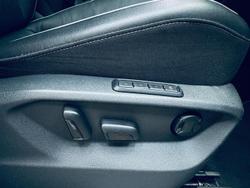 2018 Volkswagen Tiguan 162TSI Highline Allspace