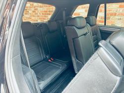 2018 Volkswagen Tiguan 162TSI Highline Allspace