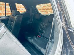 2018 Volkswagen Tiguan 162TSI Highline Allspace