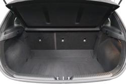 2023 Hyundai i30 Active