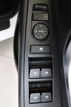 2023 Hyundai i30 Active