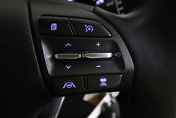 2023 Hyundai i30 Active