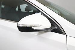 2023 Hyundai i30 Active