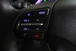 2023 Hyundai i30 Active