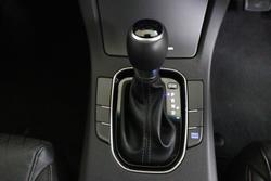 2023 Hyundai i30 Active