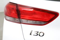 2023 Hyundai i30 Active