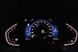2023 Hyundai i30 Active