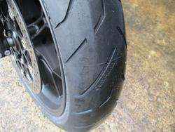 2024 Honda CBR650R BLACK