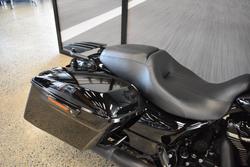2020 HARLEY-DAVIDSON FLHXS STREET GLIDE SPECIAL