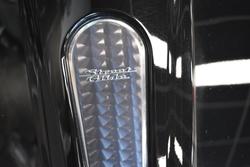 2020 HARLEY-DAVIDSON FLHXS STREET GLIDE SPECIAL