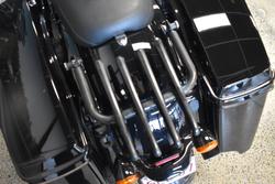 2020 HARLEY-DAVIDSON FLHXS STREET GLIDE SPECIAL