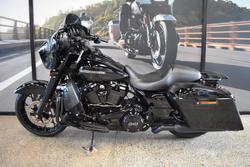 2020 HARLEY-DAVIDSON FLHXS STREET GLIDE SPECIAL