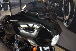 2020 HARLEY-DAVIDSON FLHXS STREET GLIDE SPECIAL