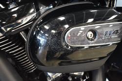2020 HARLEY-DAVIDSON FLHXS STREET GLIDE SPECIAL