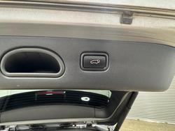 2016 Kia Sportage Platinum