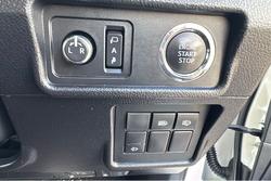 2021 Toyota Landcruiser Prado GXL