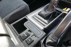 2021 Toyota Landcruiser Prado GXL