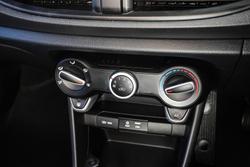 2019 Kia Picanto S