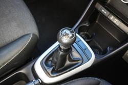 2019 Kia Picanto S