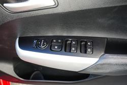 2019 Kia Picanto S