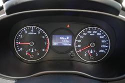 2019 Kia Picanto S