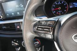 2019 Kia Picanto S