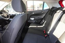 2019 Kia Picanto S