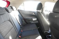 2019 Kia Picanto S