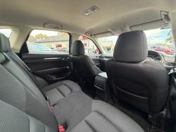 2018 Mazda CX-5 Maxx Sport