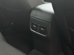 2018 Mazda CX-5 Maxx Sport