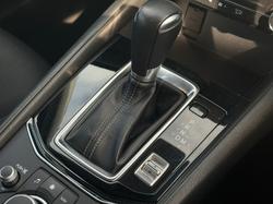 2018 Mazda CX-5 Maxx Sport
