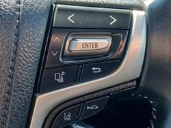 2018 Toyota Landcruiser Sahara