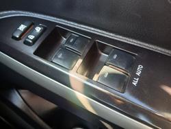 2018 Toyota Landcruiser Sahara