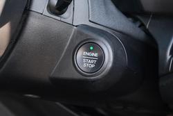 2022 Ford Ranger Sport