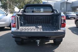 2022 Ford Ranger Sport