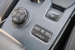 2022 Ford Ranger Sport