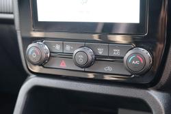 2022 Ford Ranger Sport