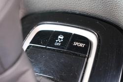2021 Toyota Corolla Ascent Sport