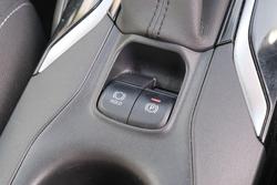 2021 Toyota Corolla Ascent Sport