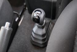 2023 Suzuki Jimny GLX
